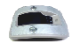 Image of Reading Light image for your Volvo S60  